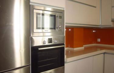 Apartment Quintana Center Parking Gratis - Foto 15