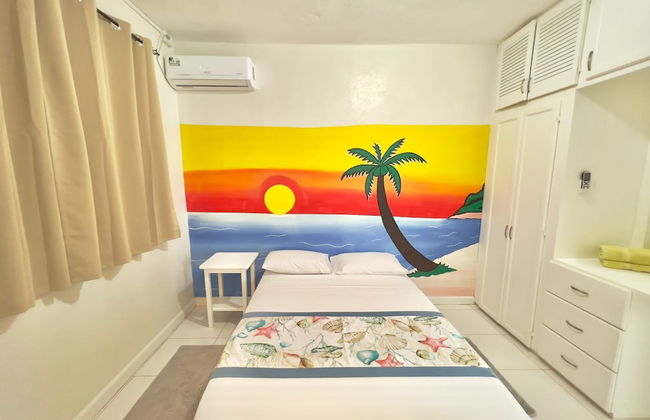 Nautilus Ocean Suites - Photo 9