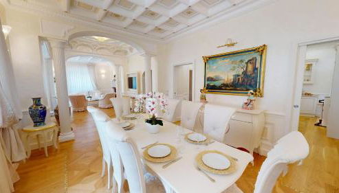 Villa Diamante -BGL - Foto 2