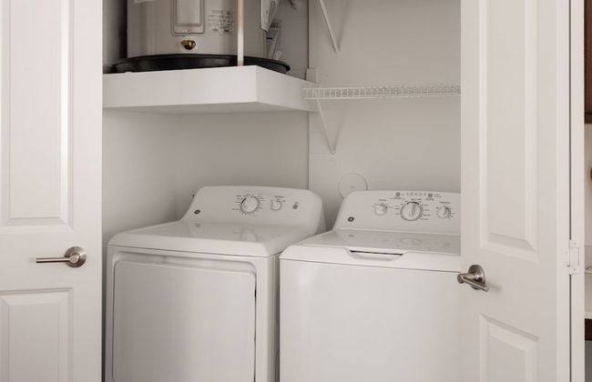 Kasa Frisco Bridges Dallas - Photo 41