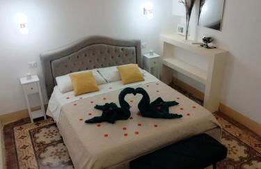 Suite Le Marie Room & Relax - Foto 39