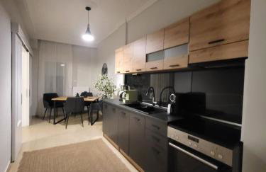 K's cozy vibe - Foto 15