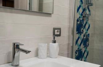 Casa Teresinella - Photo 10