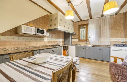 Gran Company - Foto 6