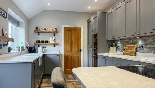 Cracken Cottage - Uk48297 - Foto 2