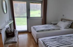 Holiday Home Hanna Toplice Sveti Martin - Foto 54