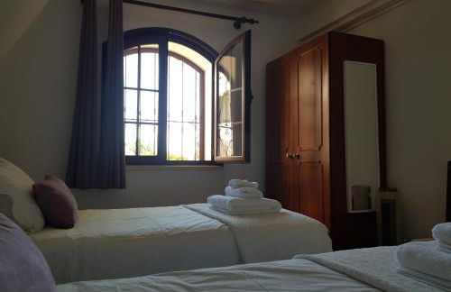 Monte-Bougainvillea - Foto 64