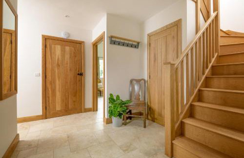 Barrow Hill Barns - Foto 24