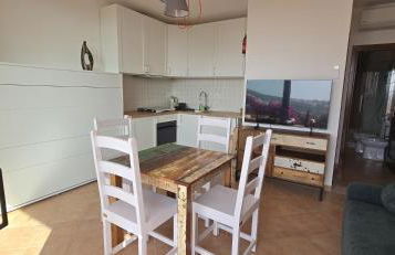 Blu Badesi - Foto 17