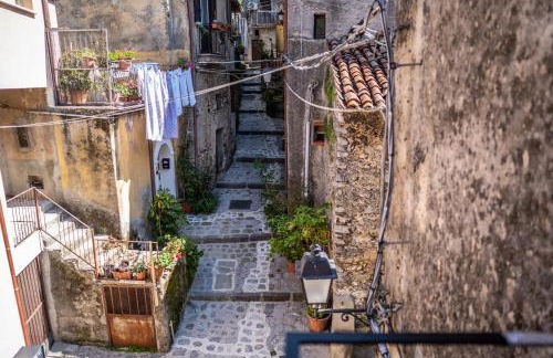 Il Vicoletto - Foto 16