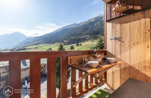 Le Cocon de l'Arcelle - Foto 17