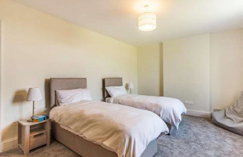 5 Bed in Bicester oc-87367 - Foto 17