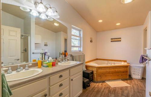 Green Mountain Lodge - Foto 11