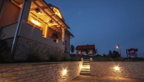 Holiday house Leona - Foto 5