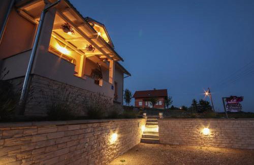 Holiday house Leona - Foto 5