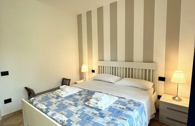 Elegant Villa in the Idyllic Island of Albarella - Foto 4