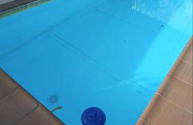 Sierra Alcaide - Foto 26