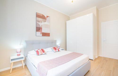 Puccini Apt - Centro città - Wifi - AC - Foto 22