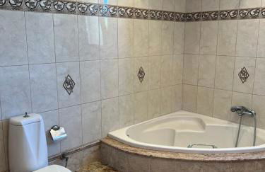 Luna's Summer House - Foto 10