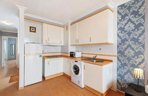 Dúplex La Tejita Beach By Paramount Holidays - Foto 20