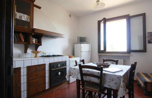 Agriturismo La Steccaia Alta - Foto 31