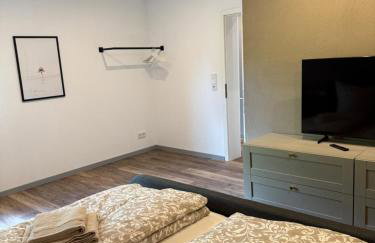 Studio Liva Modernes Apartment mit kostenlosem Parkplatz - Foto 16