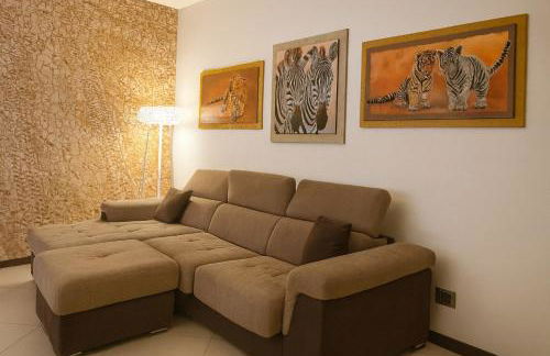 Suite Gravina + box auto privato - Foto 28