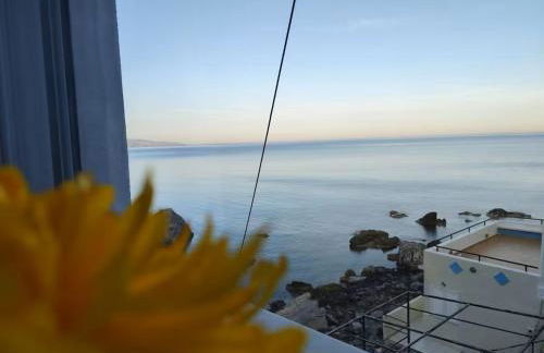 Maridaki Eunoia Blue Bay Suite - Foto 33