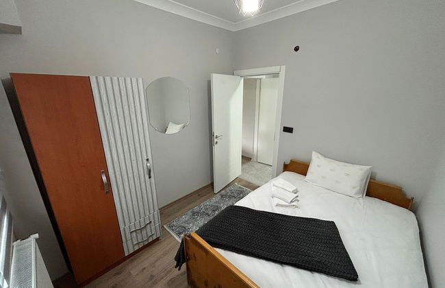 Truva Konaklama - Foto 3