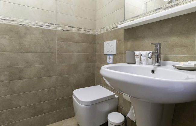 Italianway - Andrea Ponti 1 - Photo 12