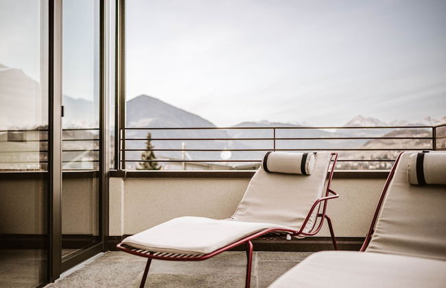 Milla Apartments - Foto 9