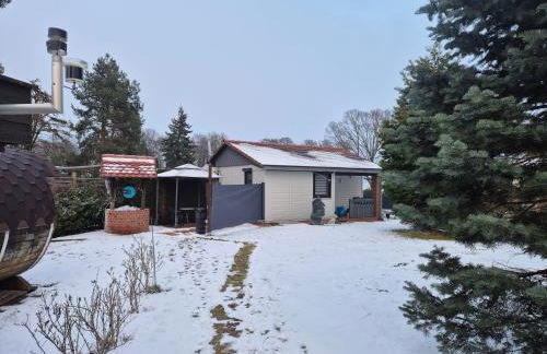 Haus Kanzler - Foto 17