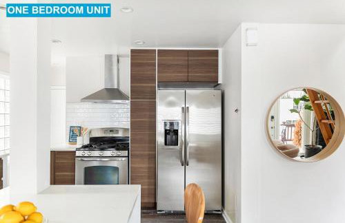 The Ferry House - Foto 27