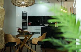 Casa de Campo Gracinda - Foto 12