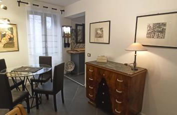 Jacona 365 - Foto 40