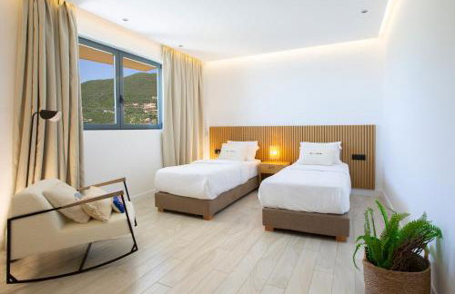 The Dynasty Villas - Foto 26