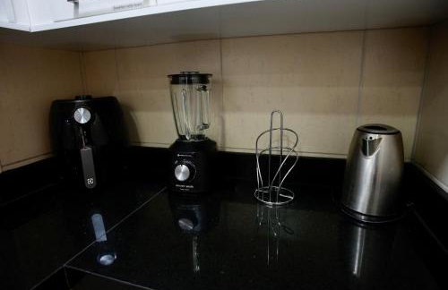 Apartamento de luxo em Candeias BEACH - Photo 50