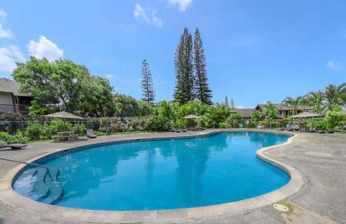 Mauna Kai 6B - Photo 28