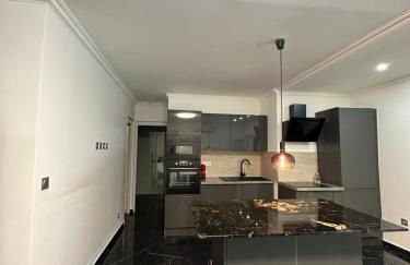 Villa Badia - Foto 9