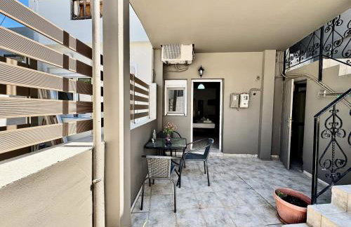 ''Studios Anna'' - Foto 30