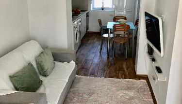 Casa Vitoria - Olhos de Agua - Albufeira - Foto 4