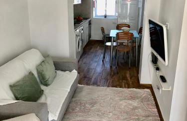 Casa Vitoria - Olhos de Agua - Albufeira - Foto 4