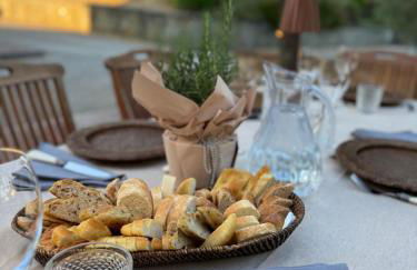 Melarancio Home - Foto 54