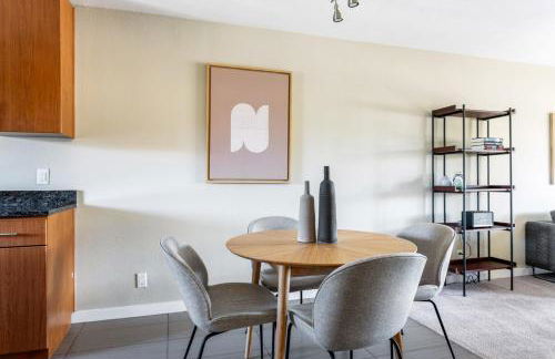 Cupertino 2BR w Pool BBQ Gym nr Shopping SFO-374 - Photo 5