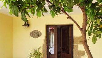 Casa di Nonna Rosa e Nonno Ciccito - Photo 2