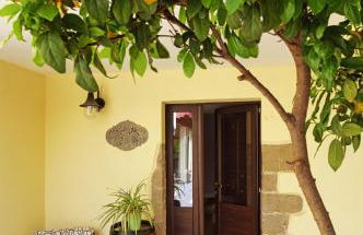 Casa di Nonna Rosa e Nonno Ciccito - Foto 2