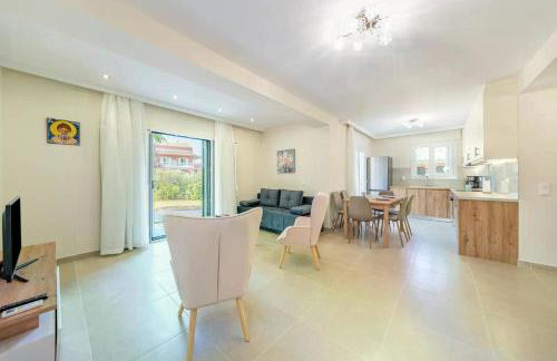 Corfu River House - Photo 71