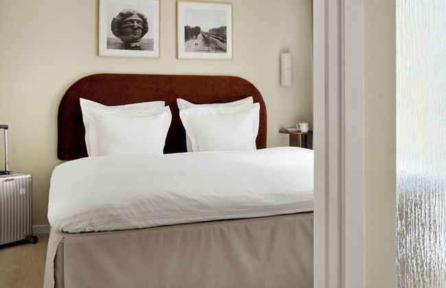 Venders Copenhagen - Foto 11