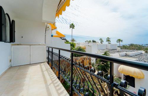 AquaMarina Luxury House by Canarias Prime Homes - Foto 40