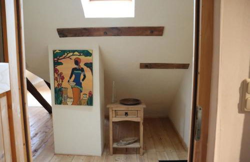 Maisonette Pablo - Foto 5